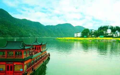 智慧高性能